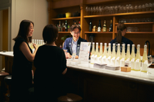 美と健康を促進する飲むみりんの魅力を伝えよう！イベント企画の総合職を募集