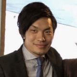Akira Inoue