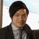 Akira Inoue