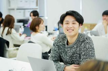 セールス/プランナー｜TikTok・SNS市場で新たなキャリアに挑戦！