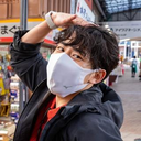 Satoshi Aramaki