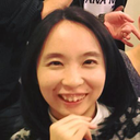 やすか たかい