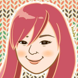 竹馬 明香
