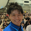 HIDETOSHI KAWAGOME