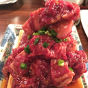 安江 慎祐