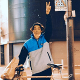 Riki Yamaguchi
