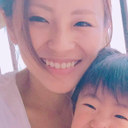 Sayuri Watanabe