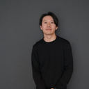 杉山天真
