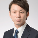 Ryosuke Horichi