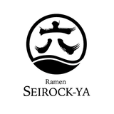 コン・コース採用事務局