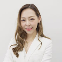 ウー ガラスさんのプロフィール