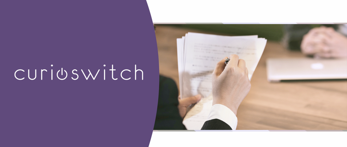 官公庁や自治体との実績が豊富なAE＆PMをWanted！