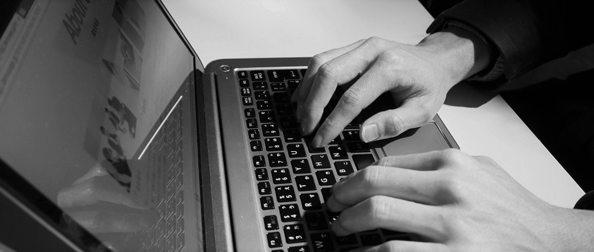 Photoshop&Illustratorの業務経験があるデザイナー募集！