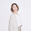 定光 加奈子