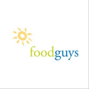foodguysUSA com