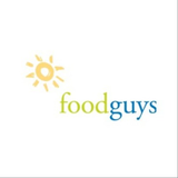 foodguysUSA com