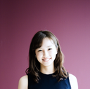 Rina Nagasaki