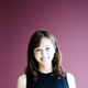 Rina Nagasaki