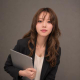 arisa K