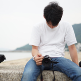 Nakamura Naoki