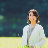 Noda Chiemi