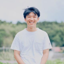 Yusuke Asano