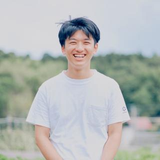 Yusuke Asano