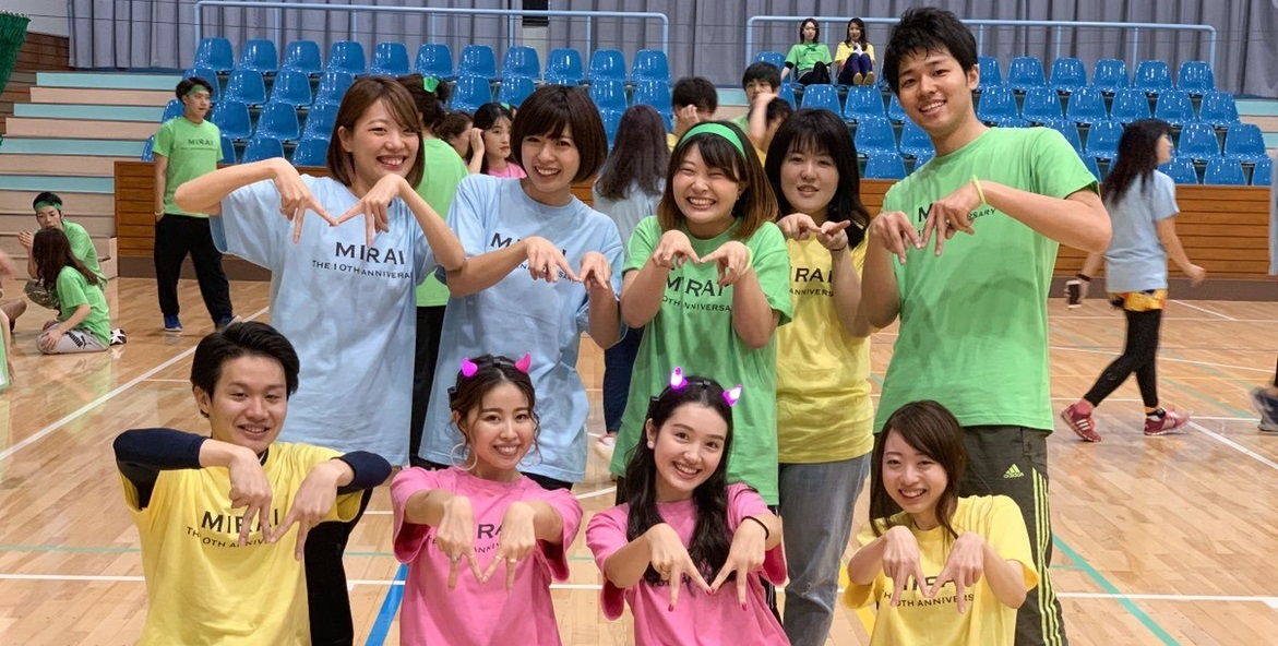 入社二年目で年間10憶円を動かす仕事