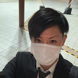 道下 陽介