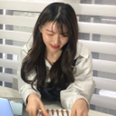 柳田 栞里