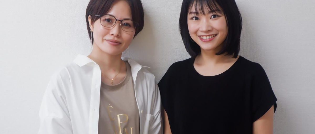 就活迷子になっていませんか？ぜひお悩み相談にお越しください。