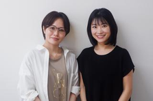 就活迷子になっていませんか？ぜひお悩み相談にお越しください。