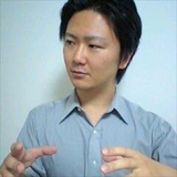 Satoshi Nagata