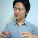 Satoshi Nagata