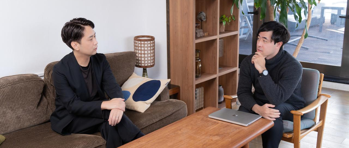 AI・KPI・戦略立案｜経営のアップデートを担う経営企画を募集