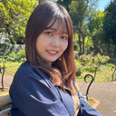 池田 紫乃