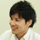 Yusuke Johnny Nishikawa