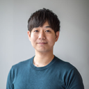 Shintaro Miyake