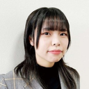 関口 美穂