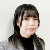 関口 美穂