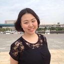 Erina Tsuruhara