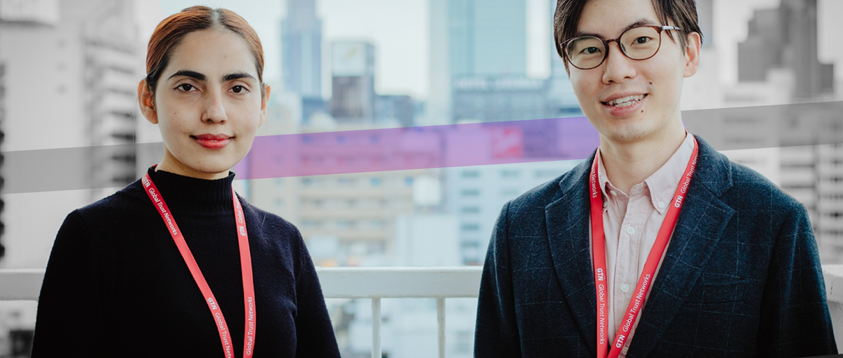 約20カ国の仲間と協働！｜グローバルセールスに挑戦しませんか？