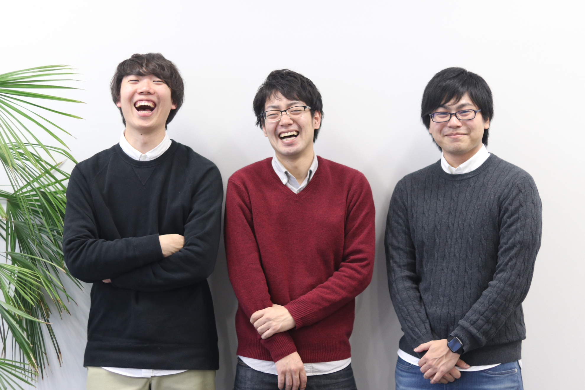 「おら、こんな自分イヤだ～、ハッピーじゃねばイヤだ～」ど田舎もんがITに出会って夢を叶えた話