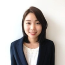 Ayaka Aita