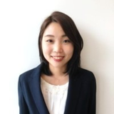 Ayaka Aita