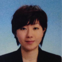 Ayumi Toda