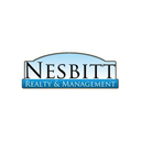 Nesbitt Realty