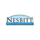 Nesbitt Realty