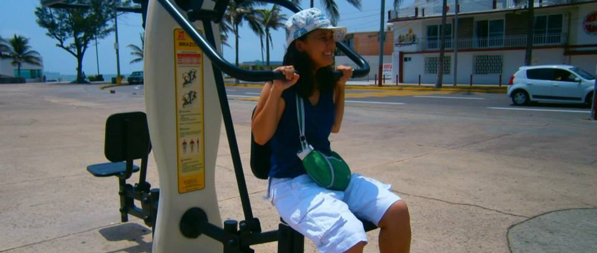 せっかくインターンするなら、自分自身も成長できる場所。