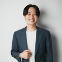 sho okuyama